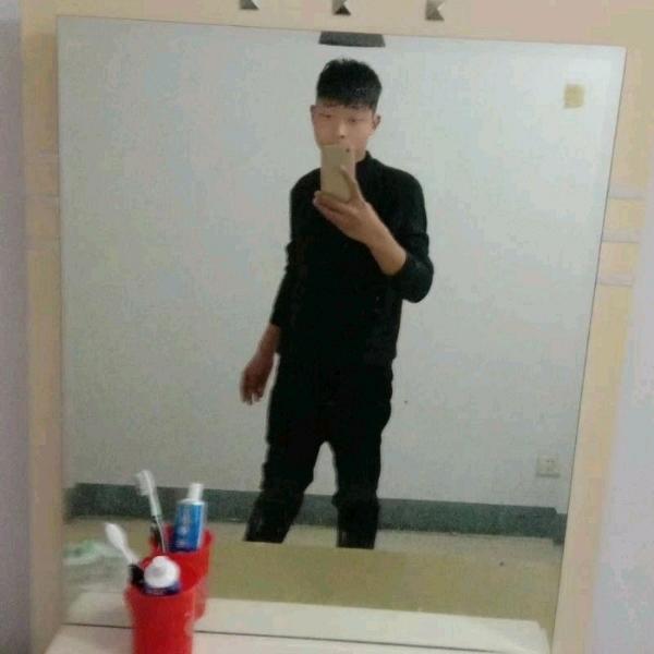 孙嘉庆