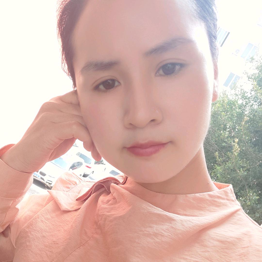 坚持✊