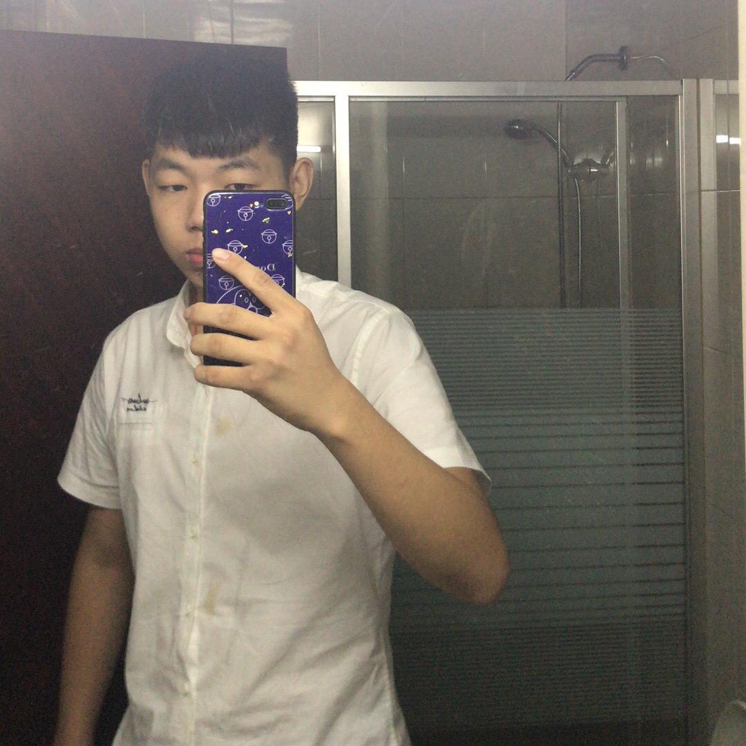 创世纪派对 营销