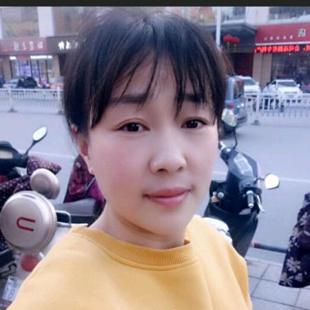 ❤️嘟嘟姐❤️