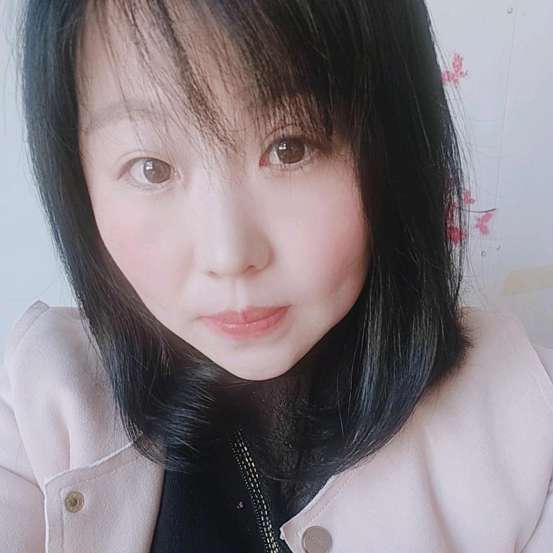娟子首播(每晚9：35)