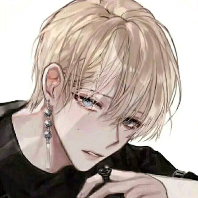 今天比昨天更好