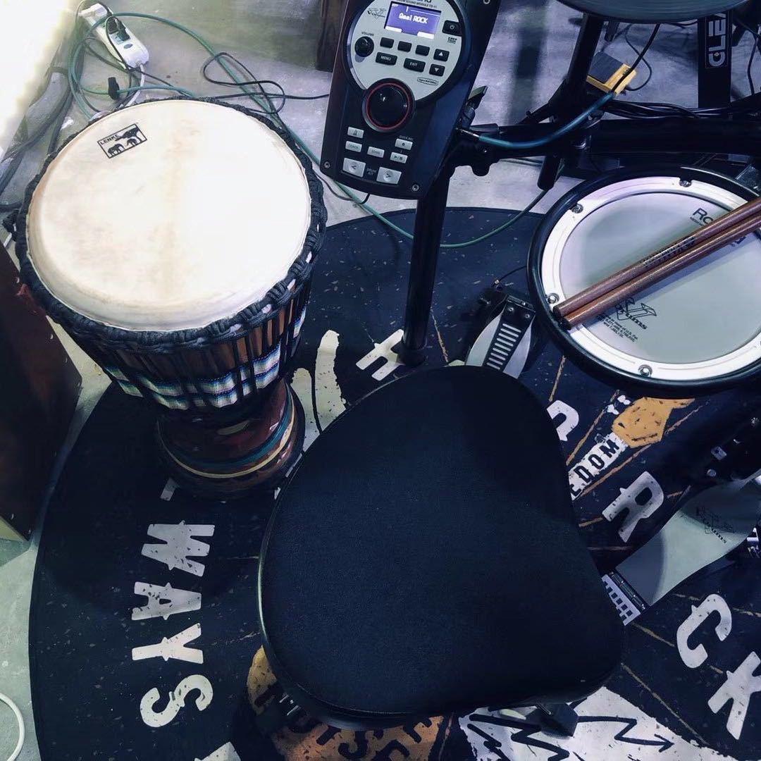 Funny 🥁🥢