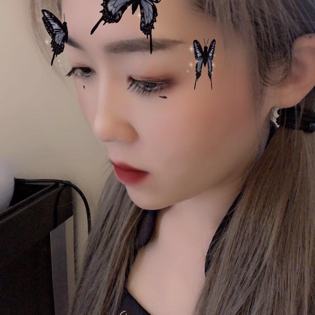 房美美