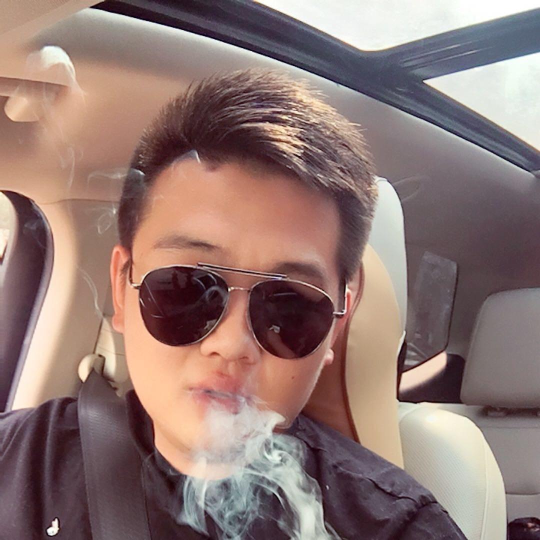 曾经的那段时光