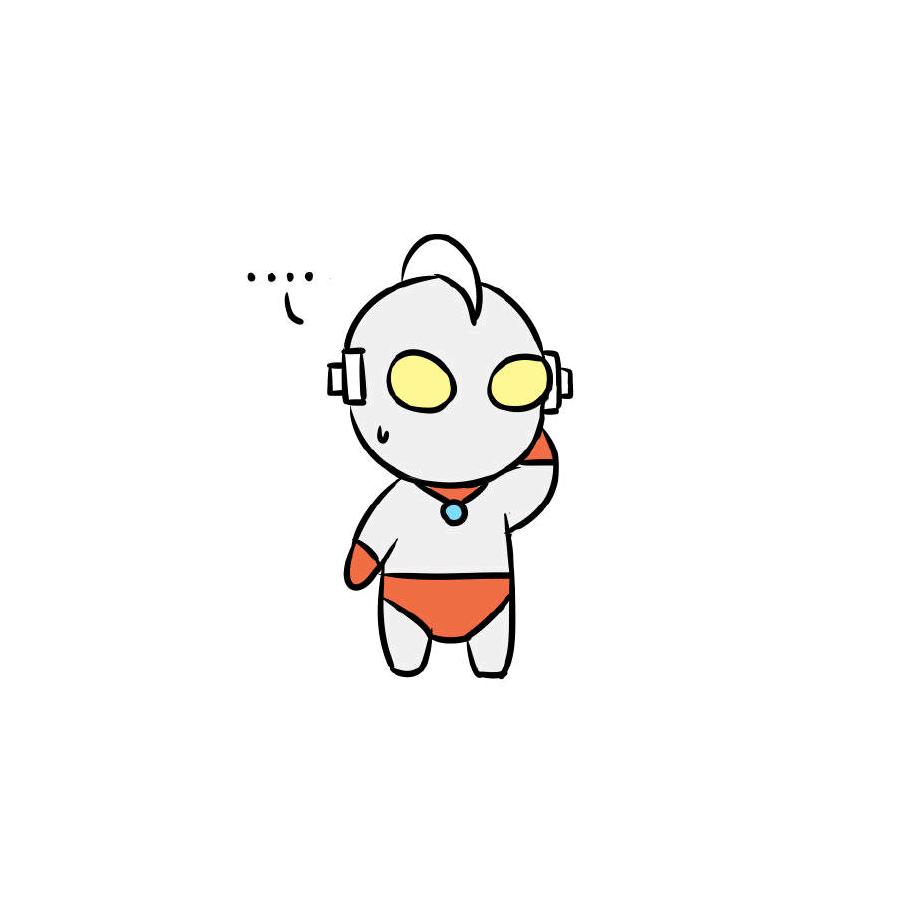 恒河王子咖喱波特