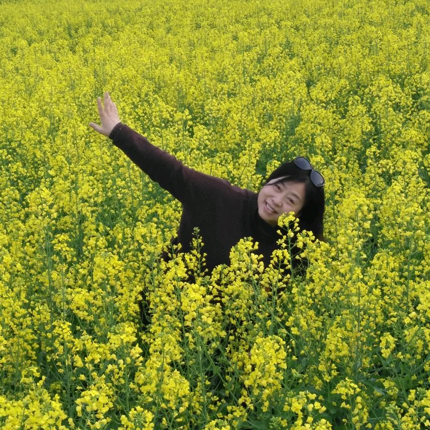 无忧草《拒私聊》