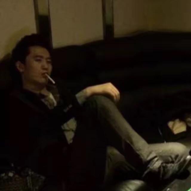 自行车大王固原