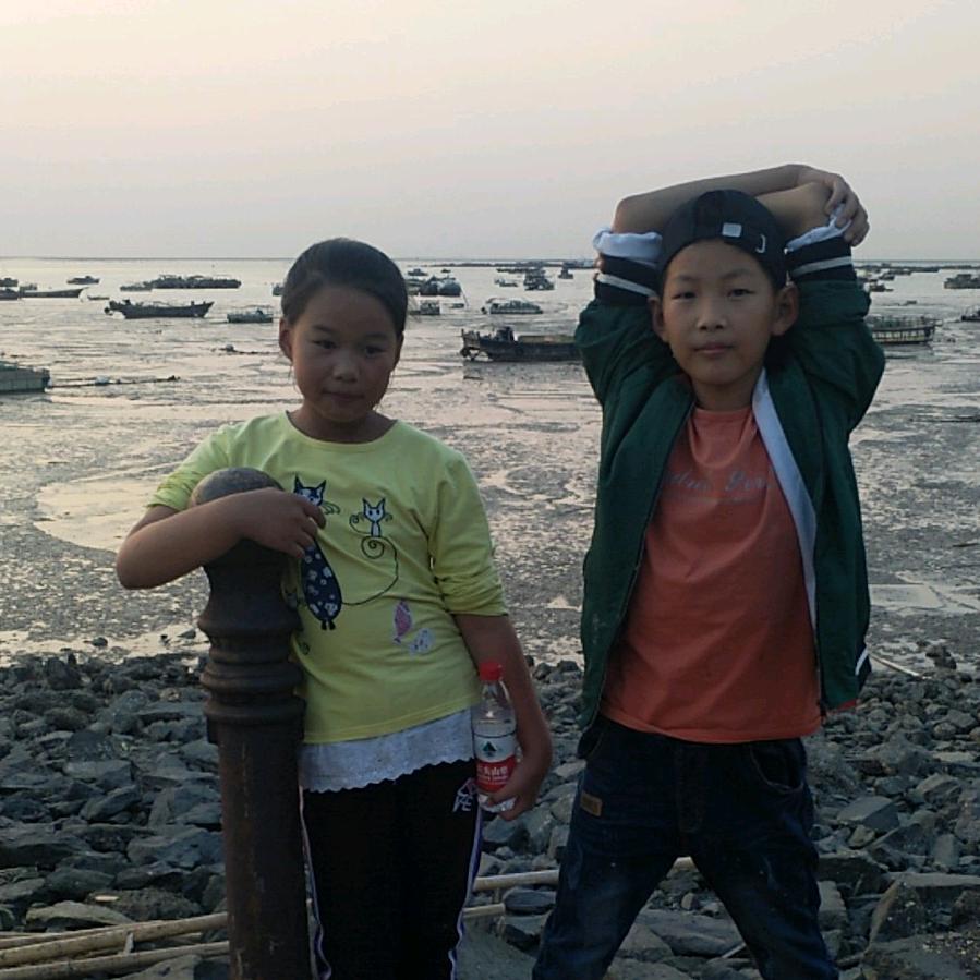 飘流