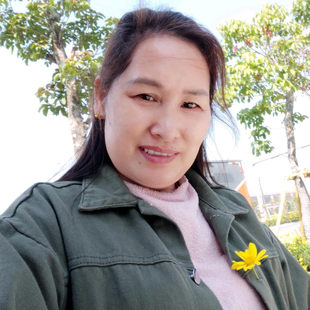 稳稳的幸胡