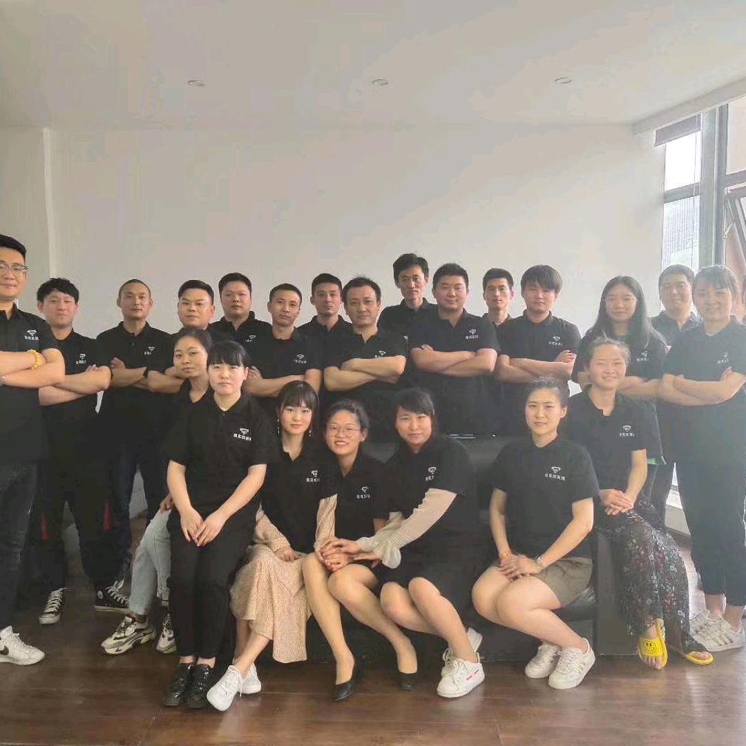 杭州美缝打胶教学