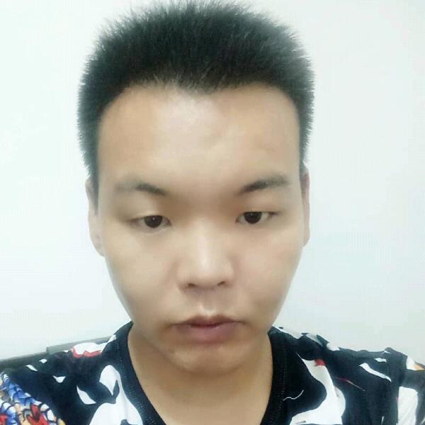 aaron紫气东来