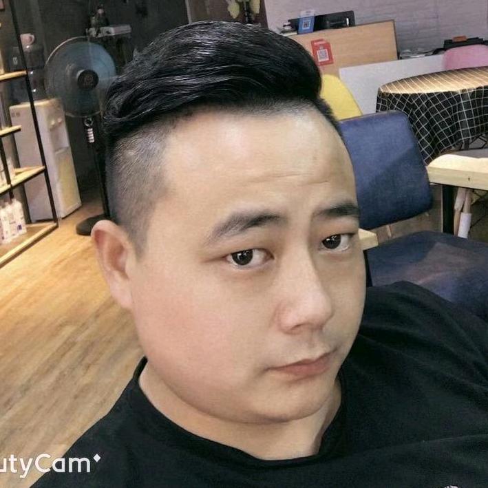 毛毛细雨