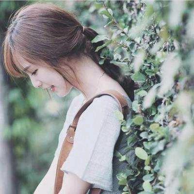 凉白开不是凉开水