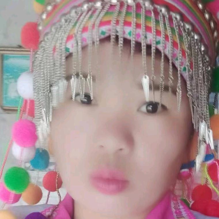 云南嫁苏北