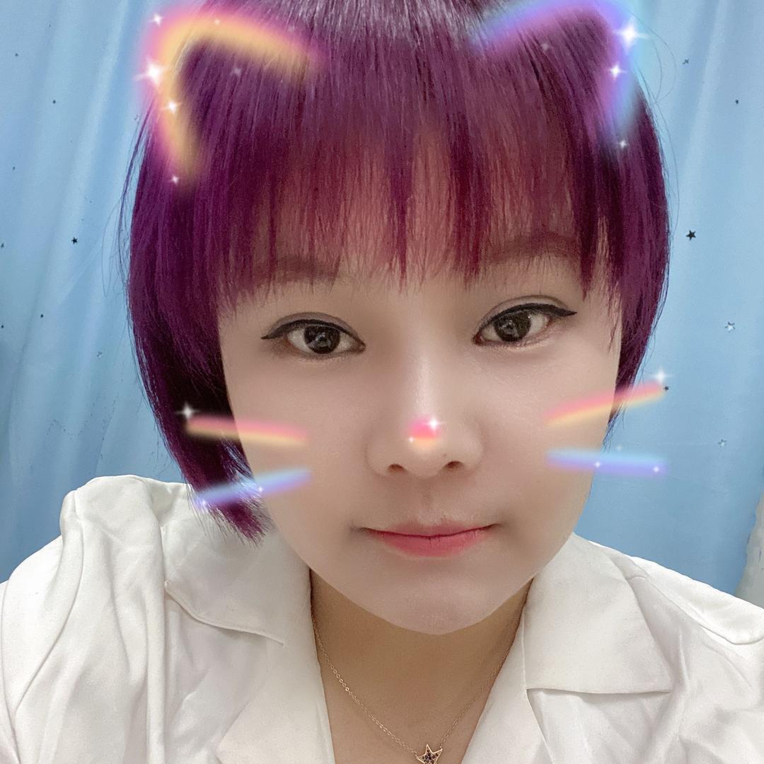 简简
