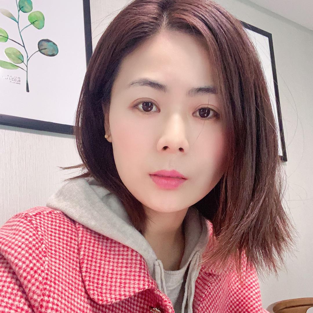 ☘️小敏🍬