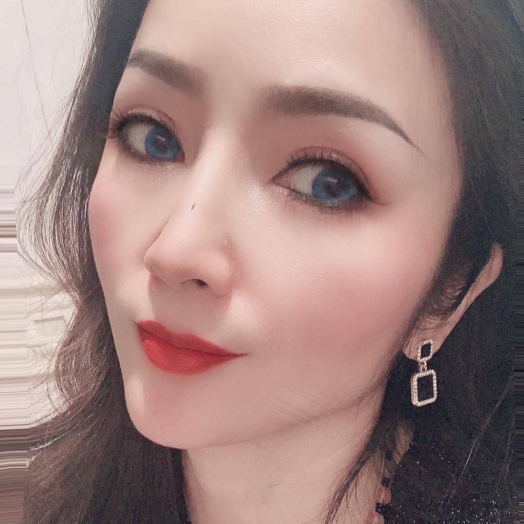 🌈梦梦🌈🍀