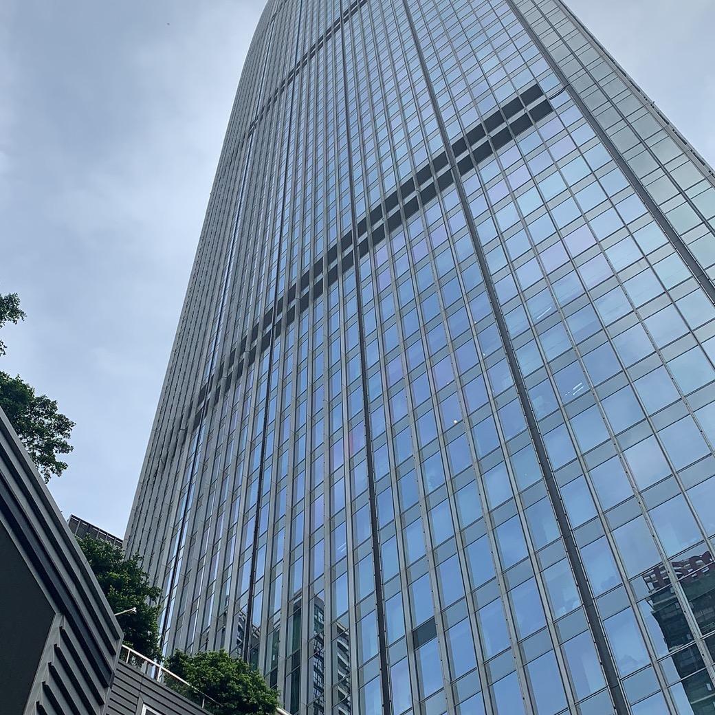金源丰物流
