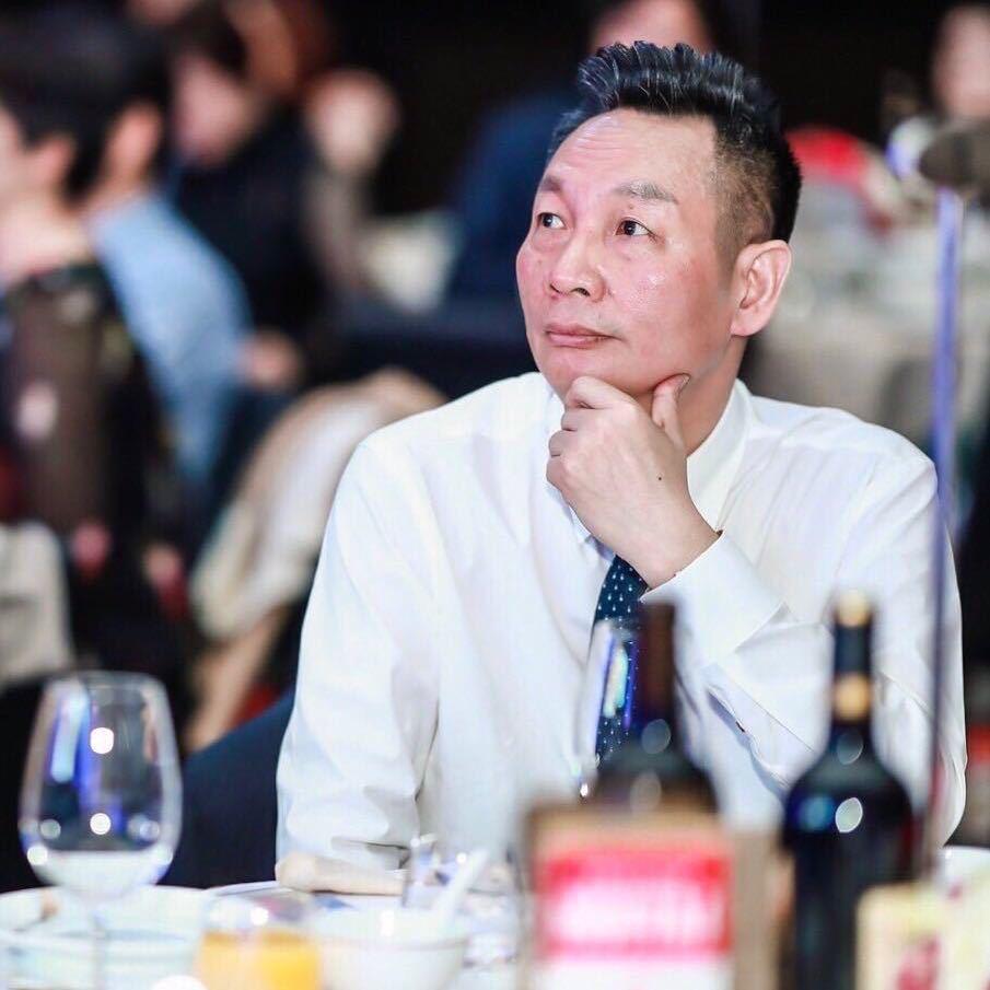 辉煌金牛（莱克诗瑞·丰润）