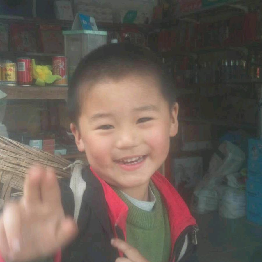 下辈子还能遇见你吗