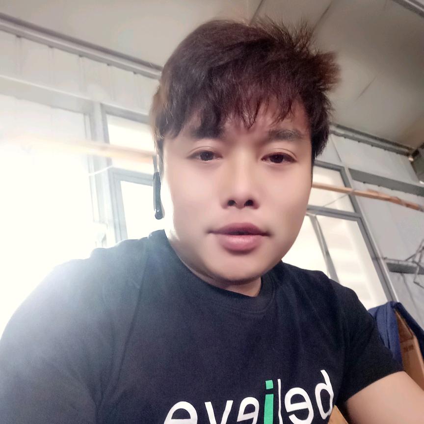 你是我最美的相遇