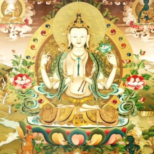 མཱ་ལཱ་