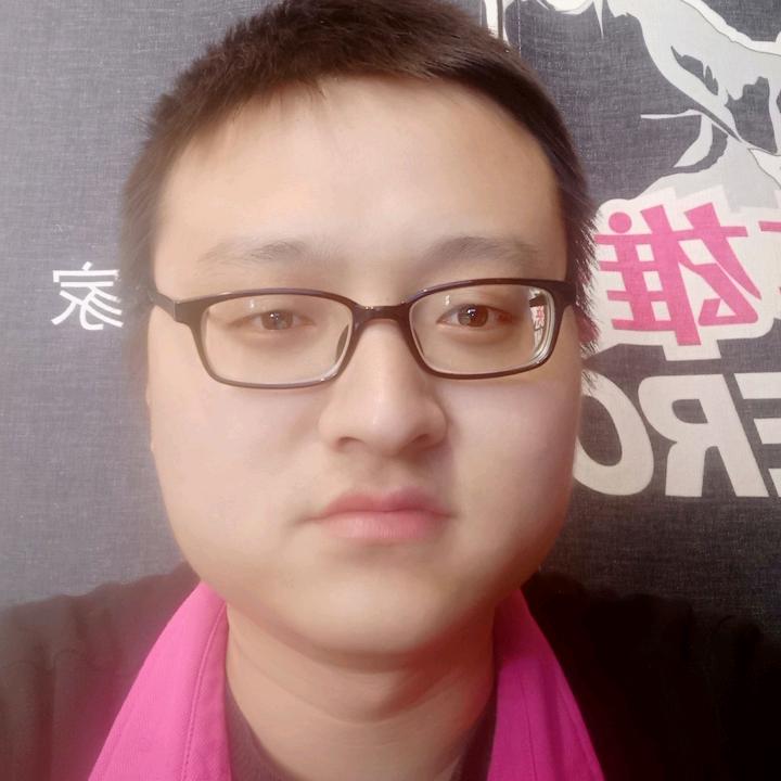 乐陵市英维煮麻辣烫店