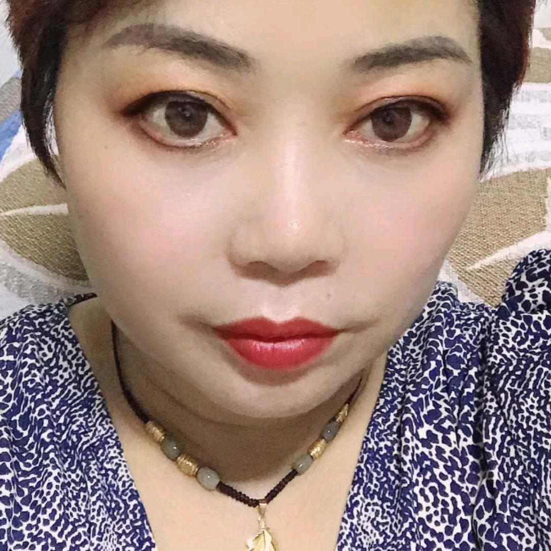 慧慧