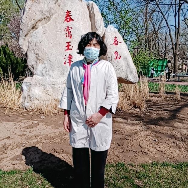 黄老大