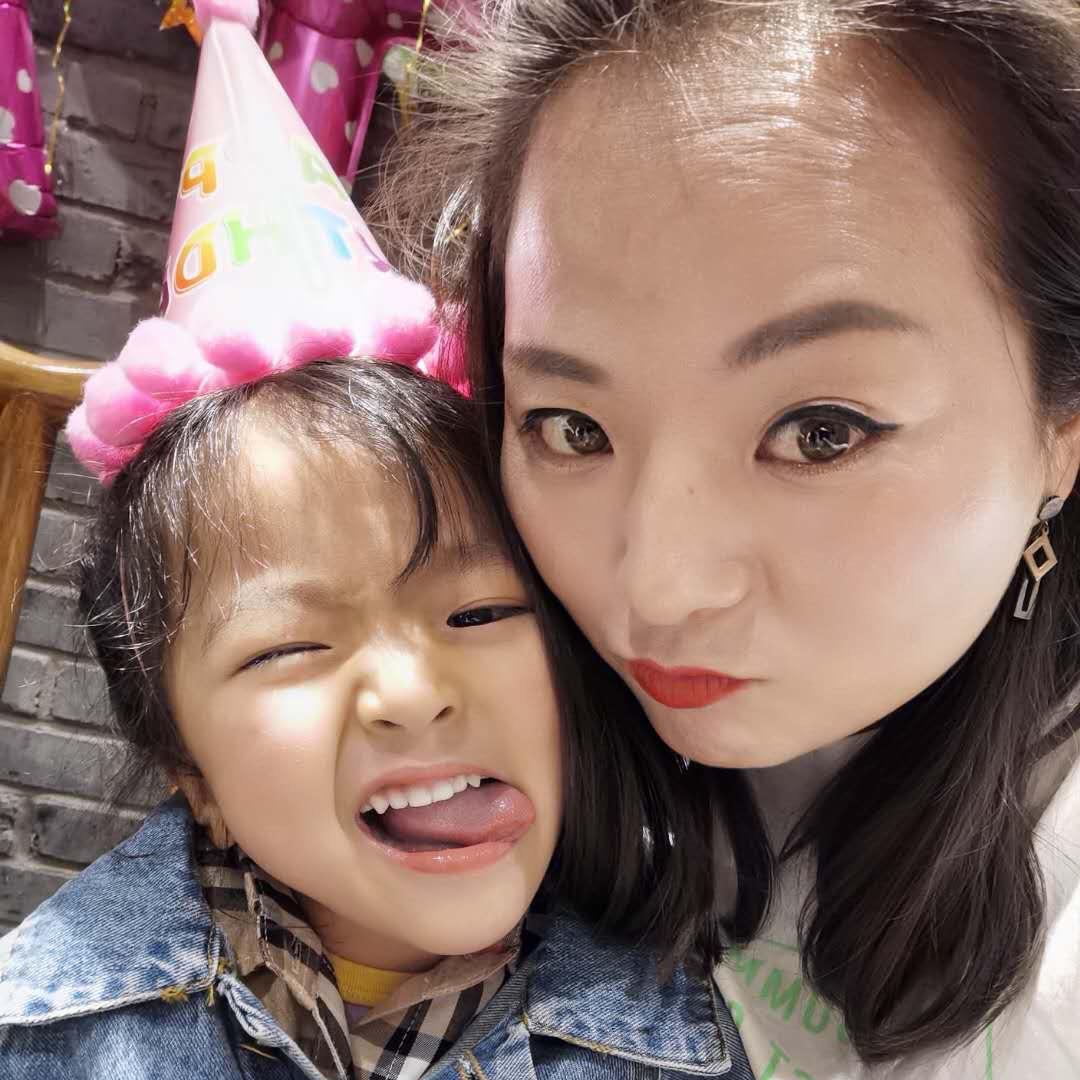 延安市宝塔区婷婷花店