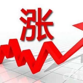 股市投资理财