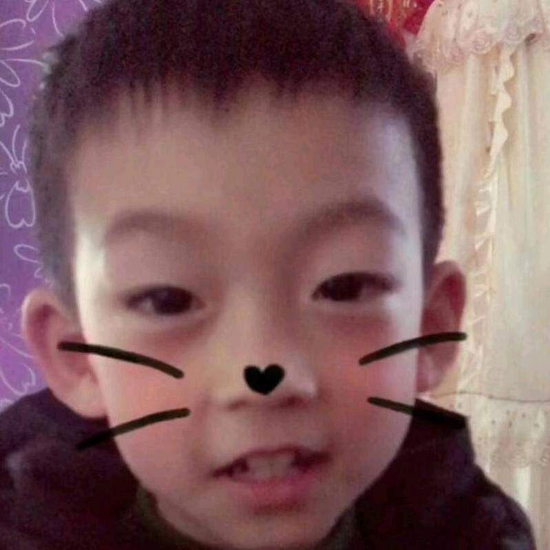天哥