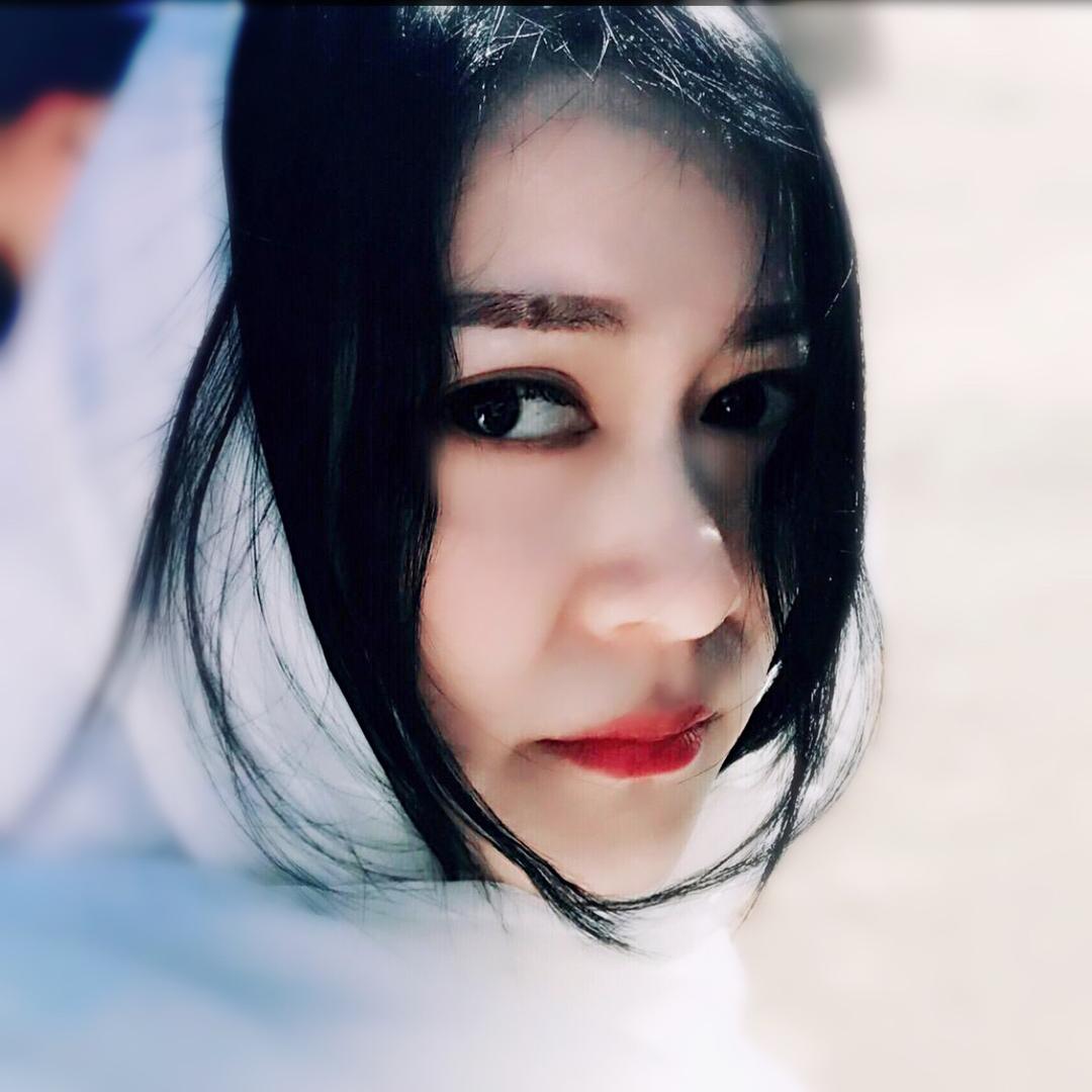 嫦娥姐姐 🌙