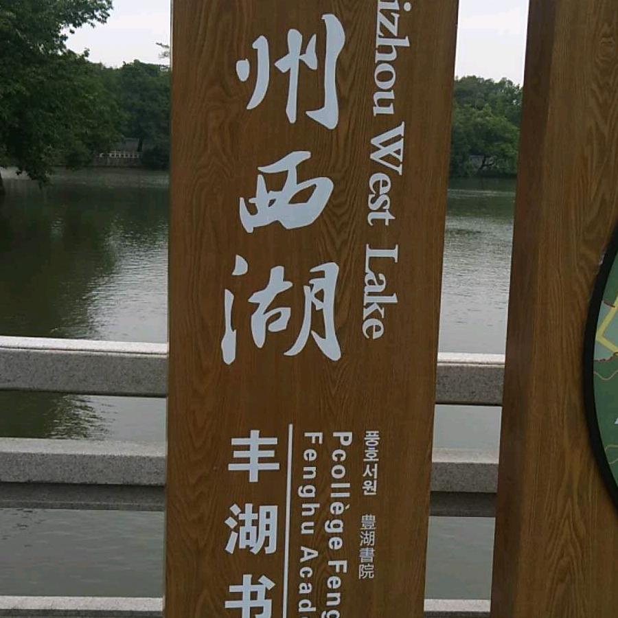回忆的风