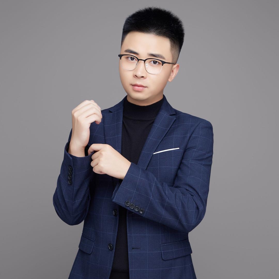 高压郭