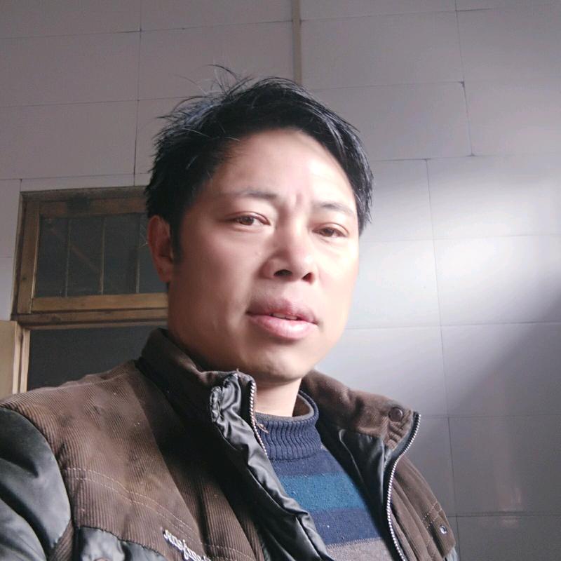 忘掉烦恼。