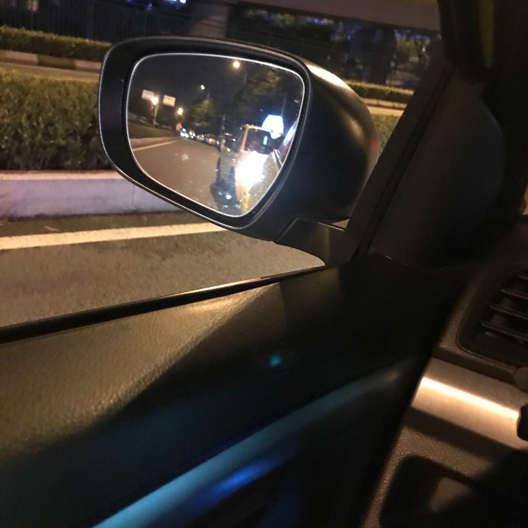 🐺老郎