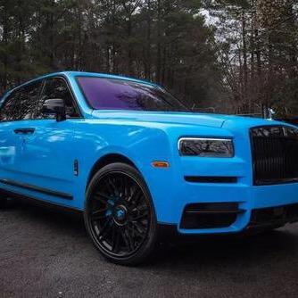 牛牛牧场 牛肚加工厂