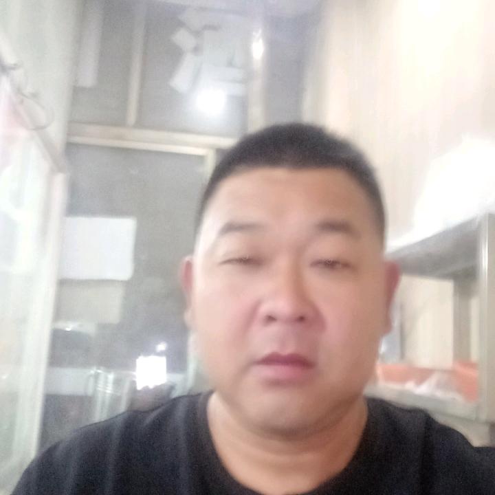 博