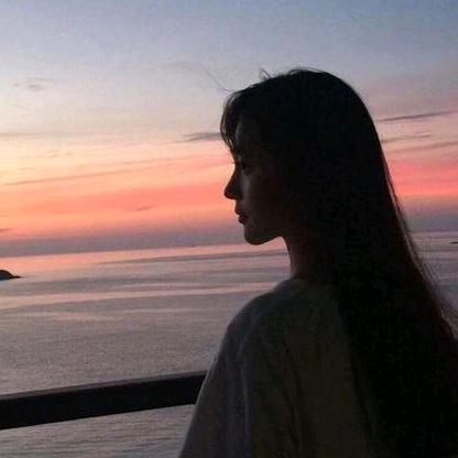 ✨婷宝宝💋