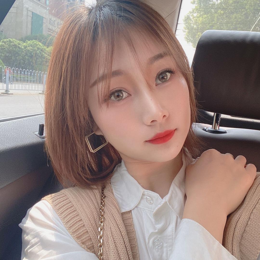 💕姣