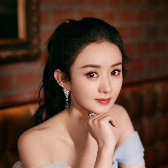 无所谓.