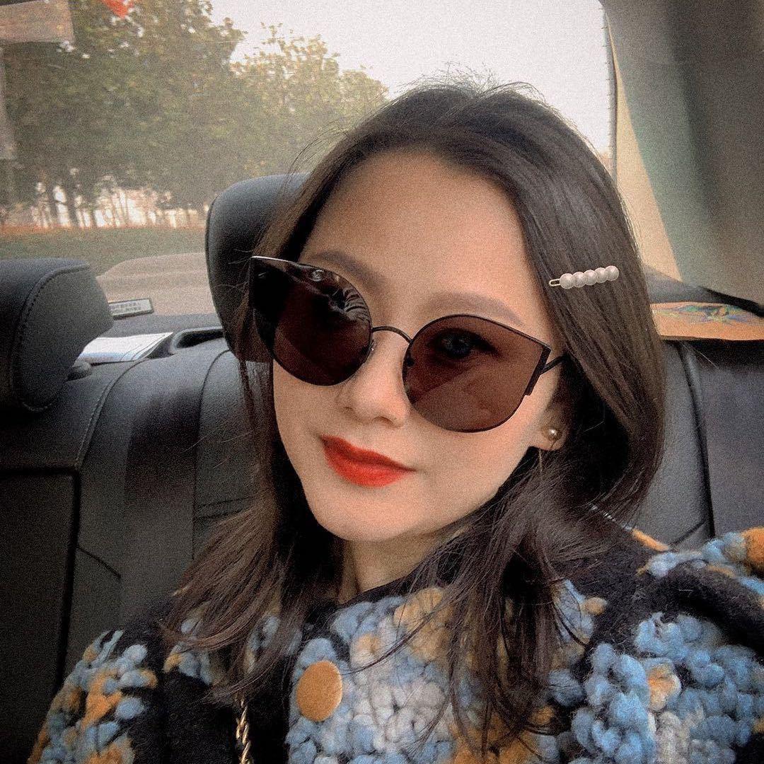 鲍小鱼童装