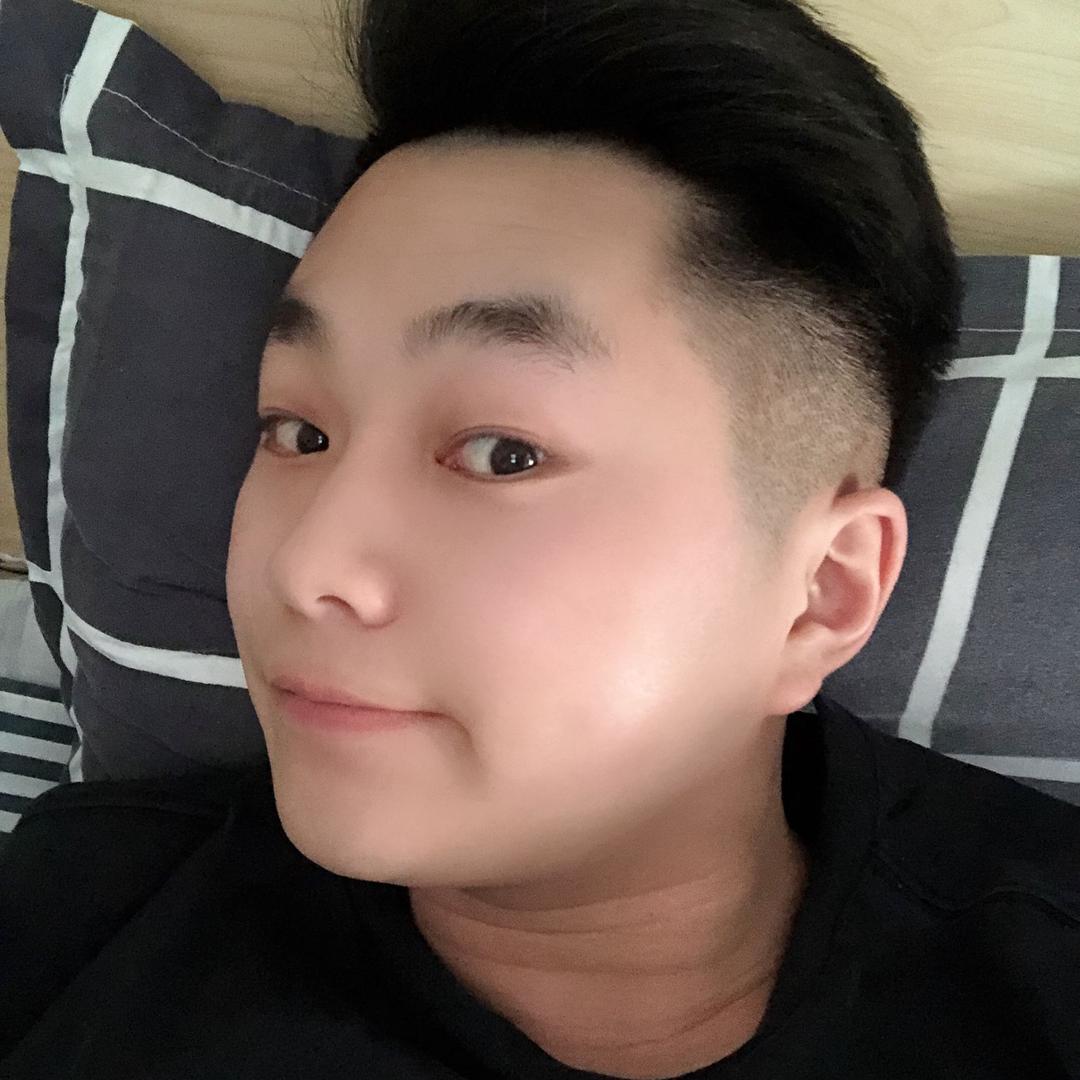 杨阳洋文