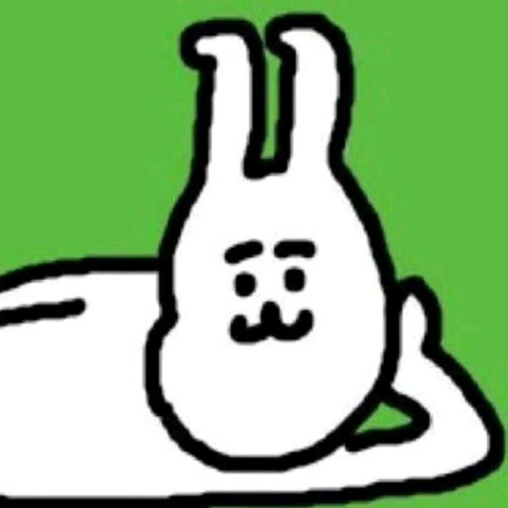 mooyi