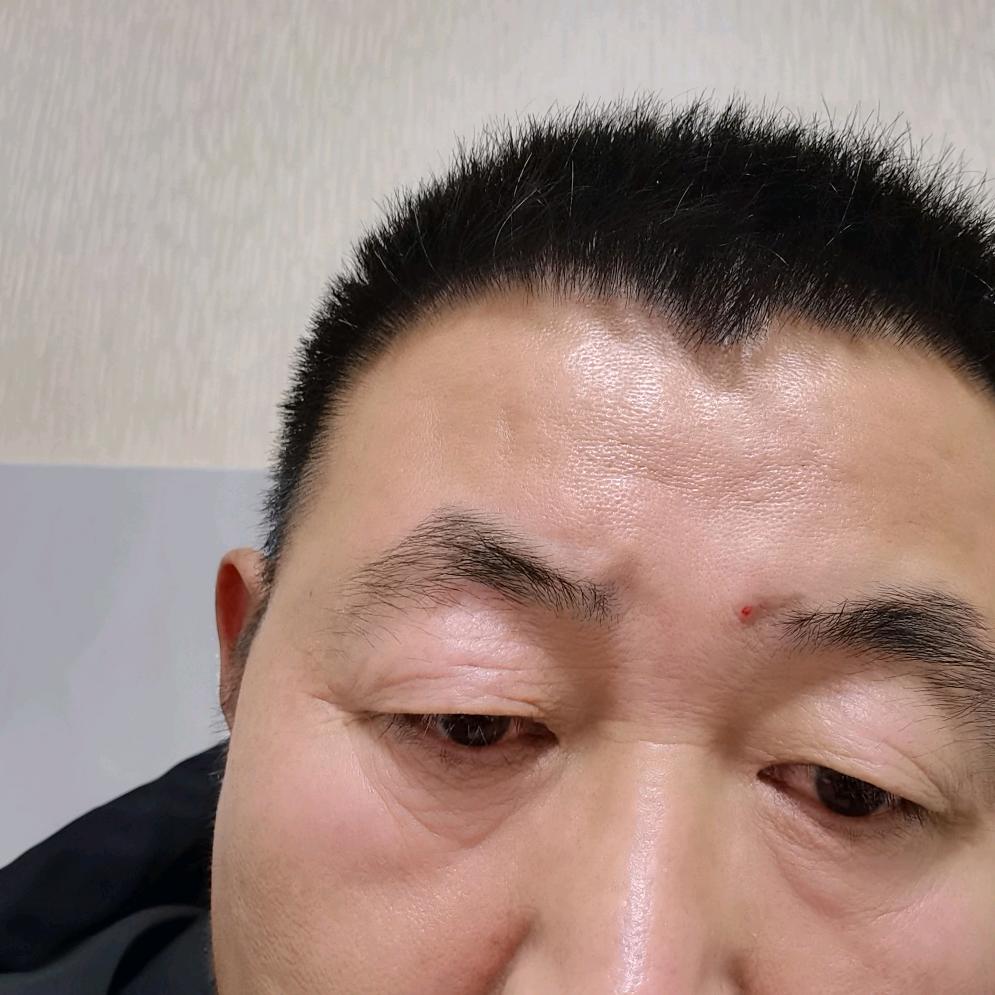 用户6850003280577花二爷
