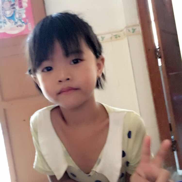 (≧言不∇由衷≦)/