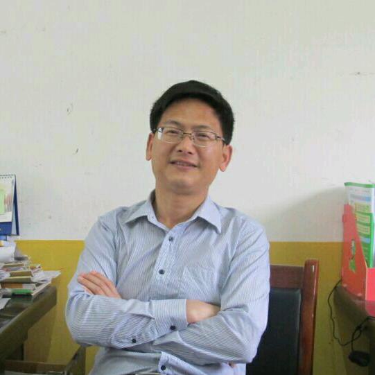 风云
