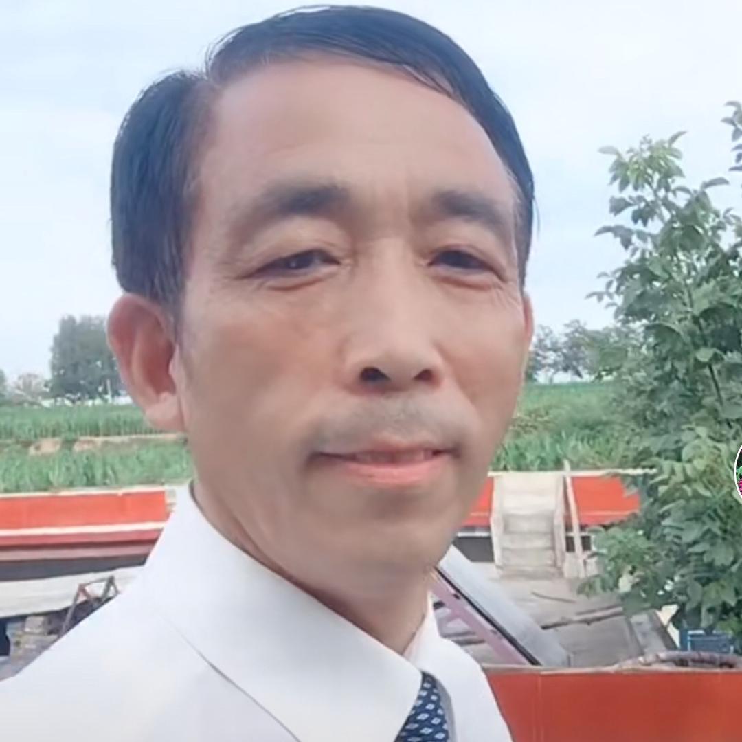 ✨☀️阳光☀️✨